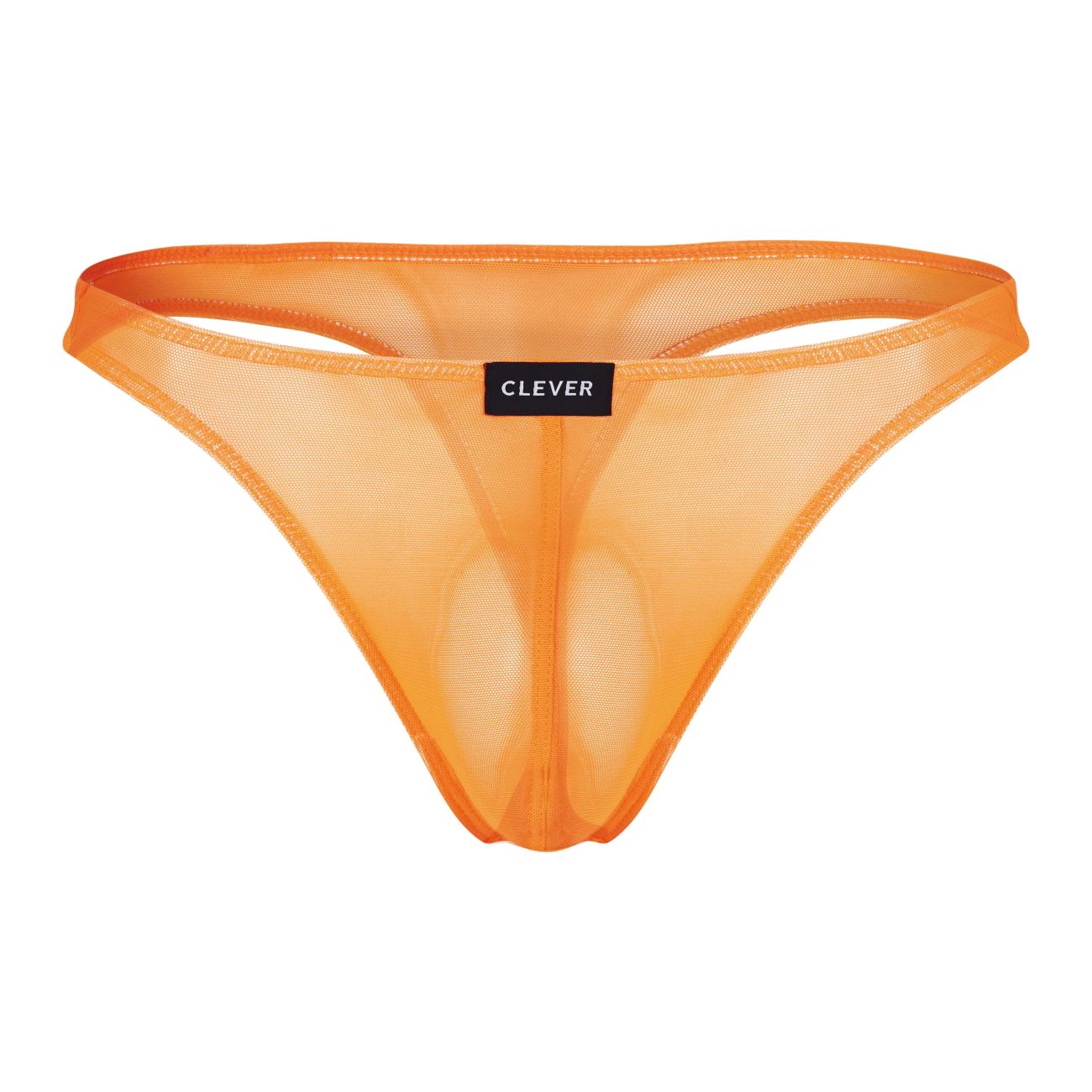 Clever Multi-Packs Boxer Briefs and Trunks Underwear for Men. Ropa Colombiana - Picture 14 of 174