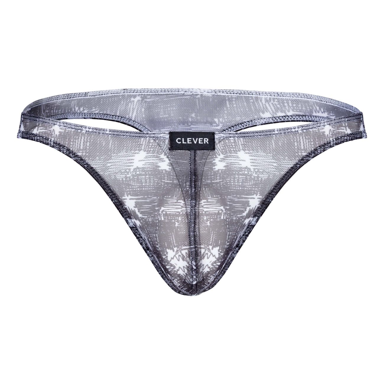 Clever Multi-Packs Boxer Briefs and Trunks Underwear for Men. Ropa Colombiana - Picture 15 of 174