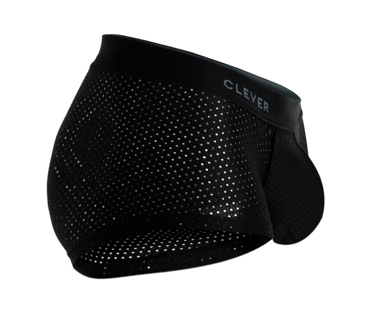 Clever Masculine Male Boxer Briefs Trunks Underwear for Men. Ropa Colombiana - Picture 24 of 238