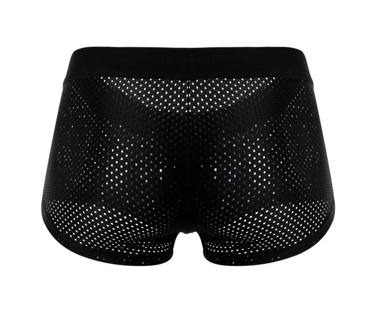 Clever Masculine Male Boxer Briefs Trunks Underwear for Men. Ropa Colombiana - Picture 25 of 238