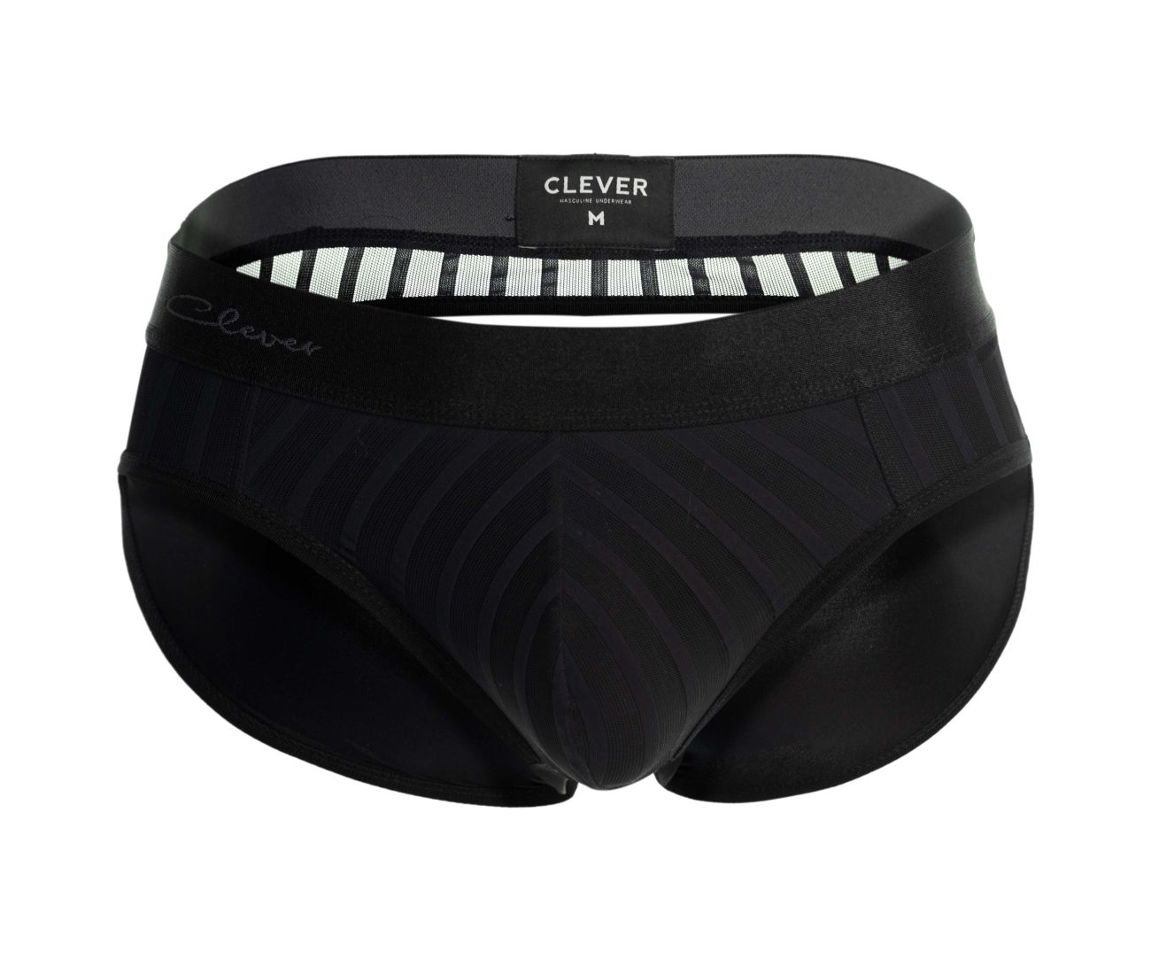 Clever Moda Fashion Bikini Briefs Underwear for Men. Ropa interior colombiana - Picture 23 of 254