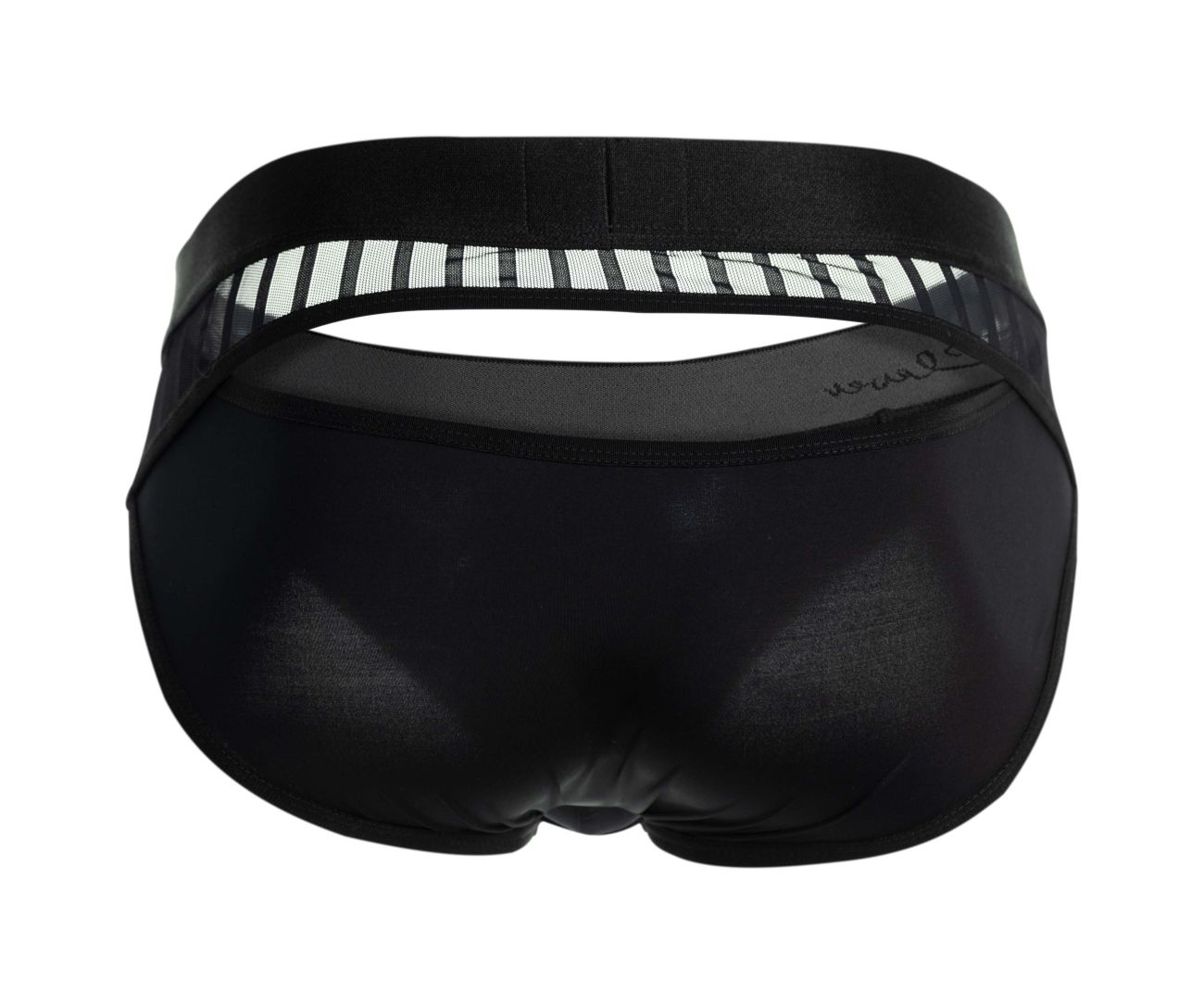 Clever Moda Fashion Bikini Briefs Underwear for Men. Ropa interior colombiana - Picture 25 of 254