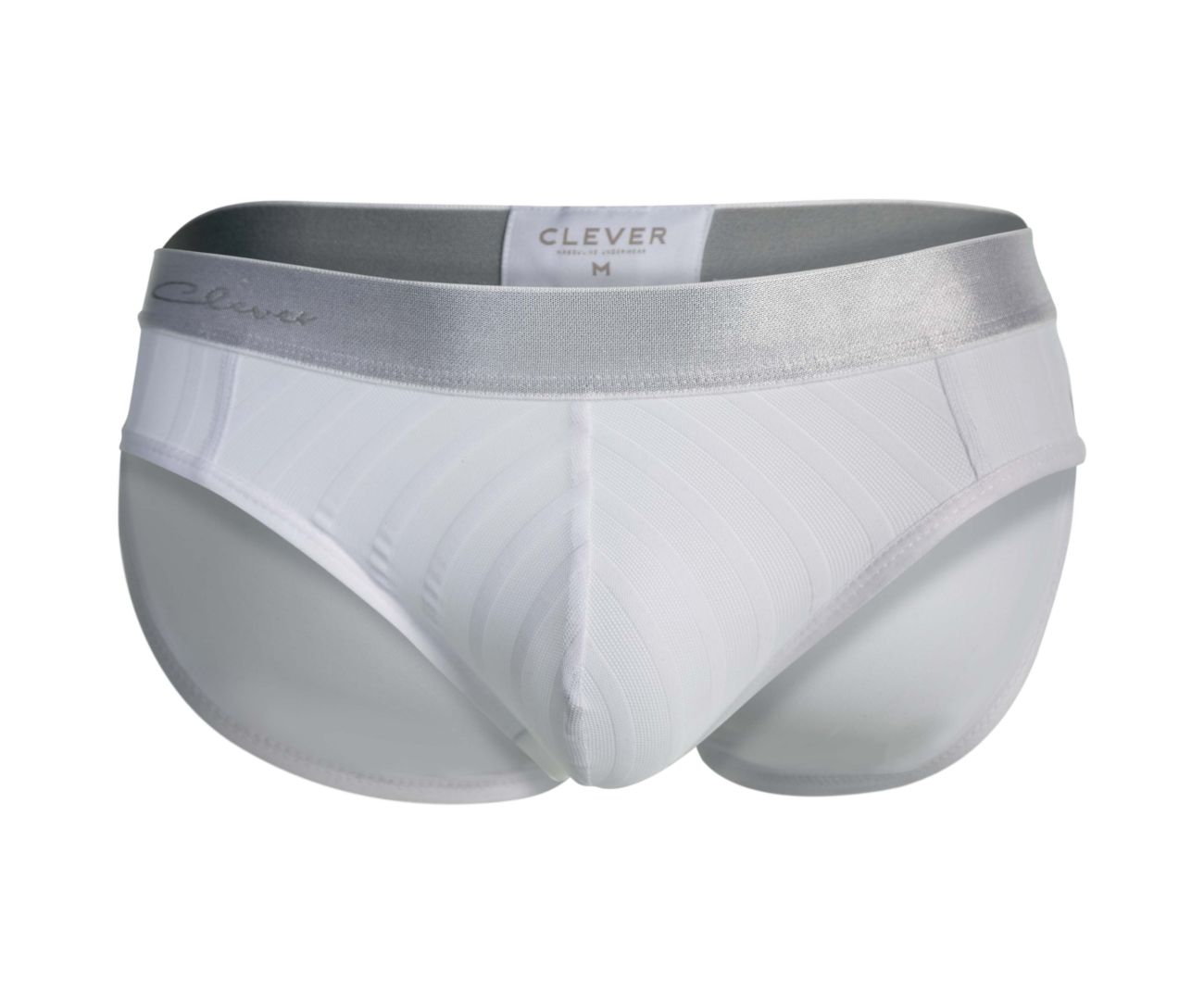 Clever Moda Fashion Bikini Briefs Underwear for Men. Ropa interior colombiana - Picture 211 of 254