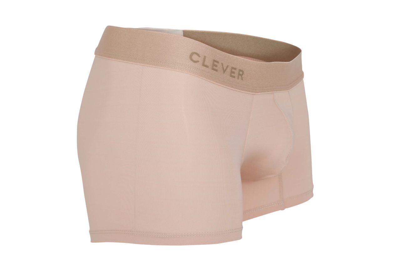 Clever Masculine Male Boxer Briefs Trunks Underwear for Men. Ropa Colombiana - Picture 4 of 238