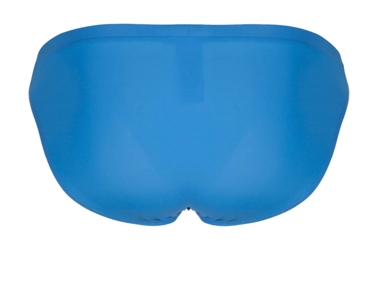 Clever Moda Fashion Bikini Briefs Underwear for Men. Ropa interior colombiana - Picture 85 of 254