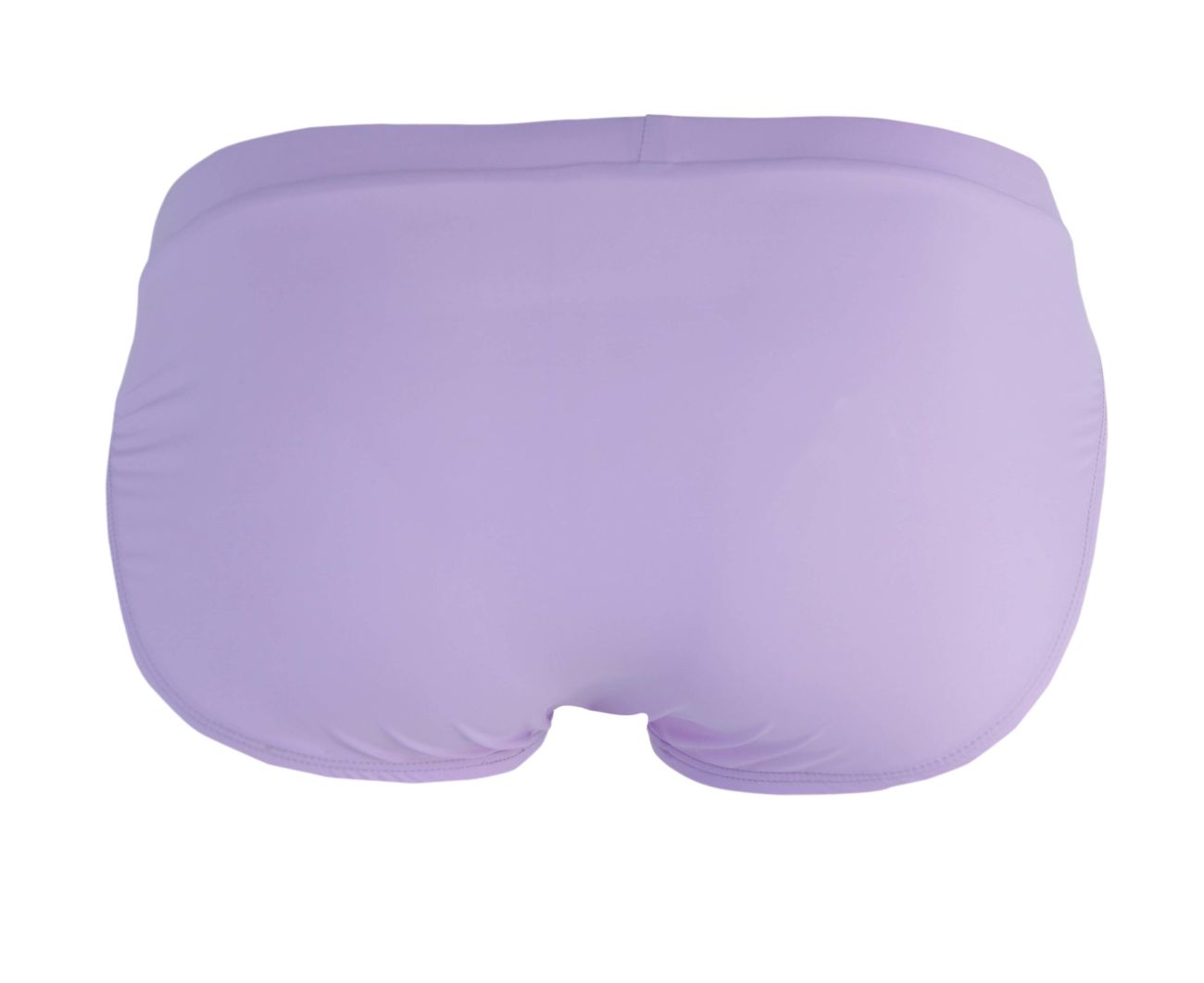 Clever Moda Fashion Bikini Briefs Underwear for Men. Ropa interior colombiana - Picture 201 of 254