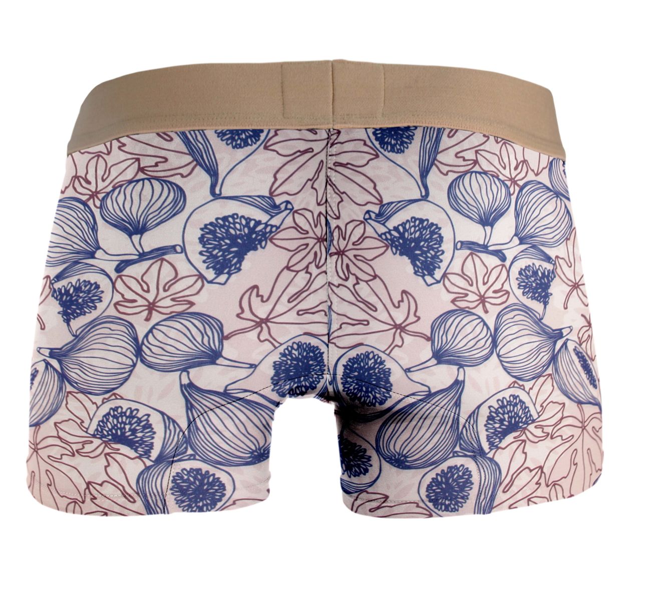 Clever Masculine Male Boxer Briefs Trunks Underwear for Men. Ropa Colombiana - Picture 9 of 238