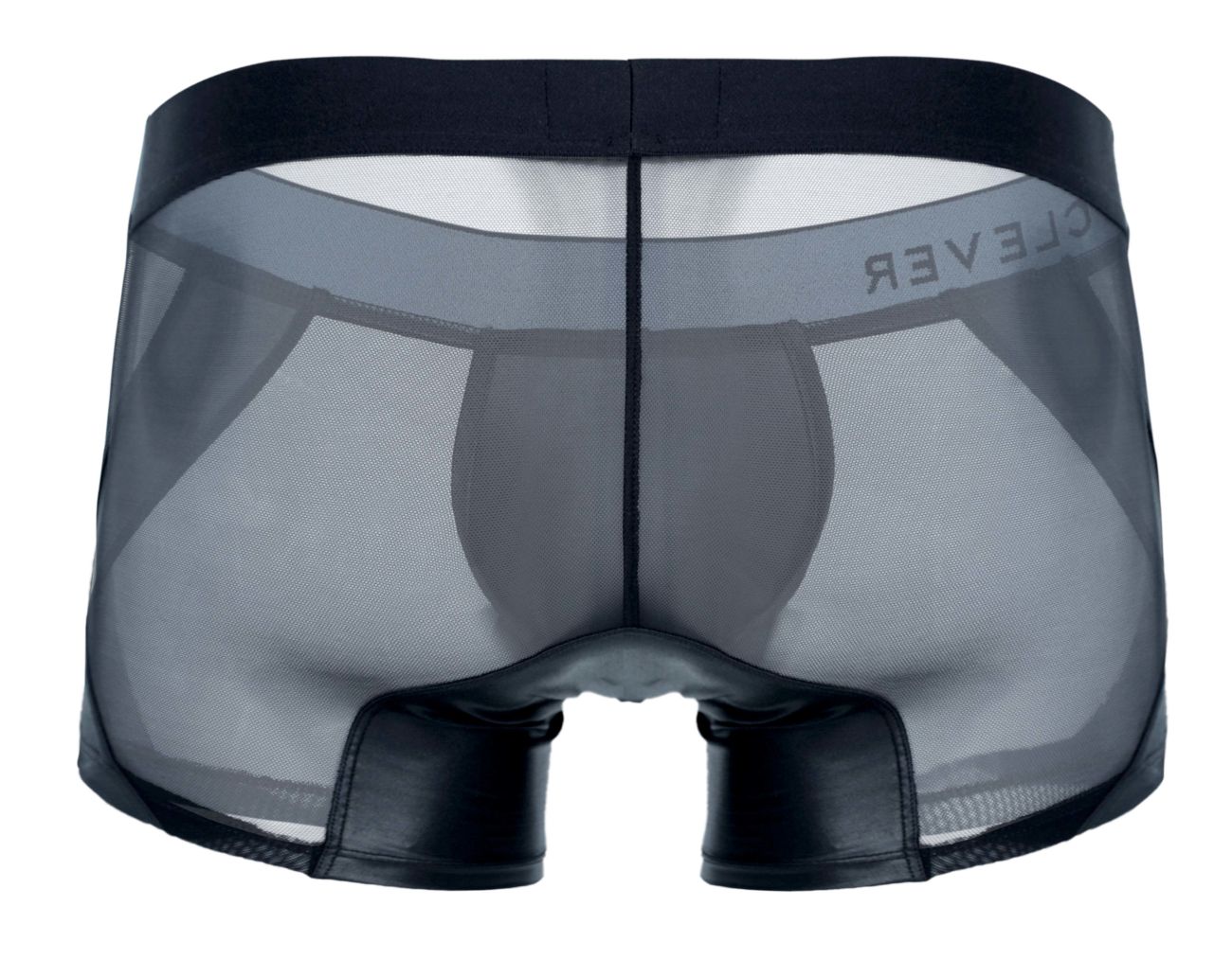 Clever Masculine Male Boxer Briefs Trunks Underwear for Men. Ropa Colombiana - Picture 29 of 238