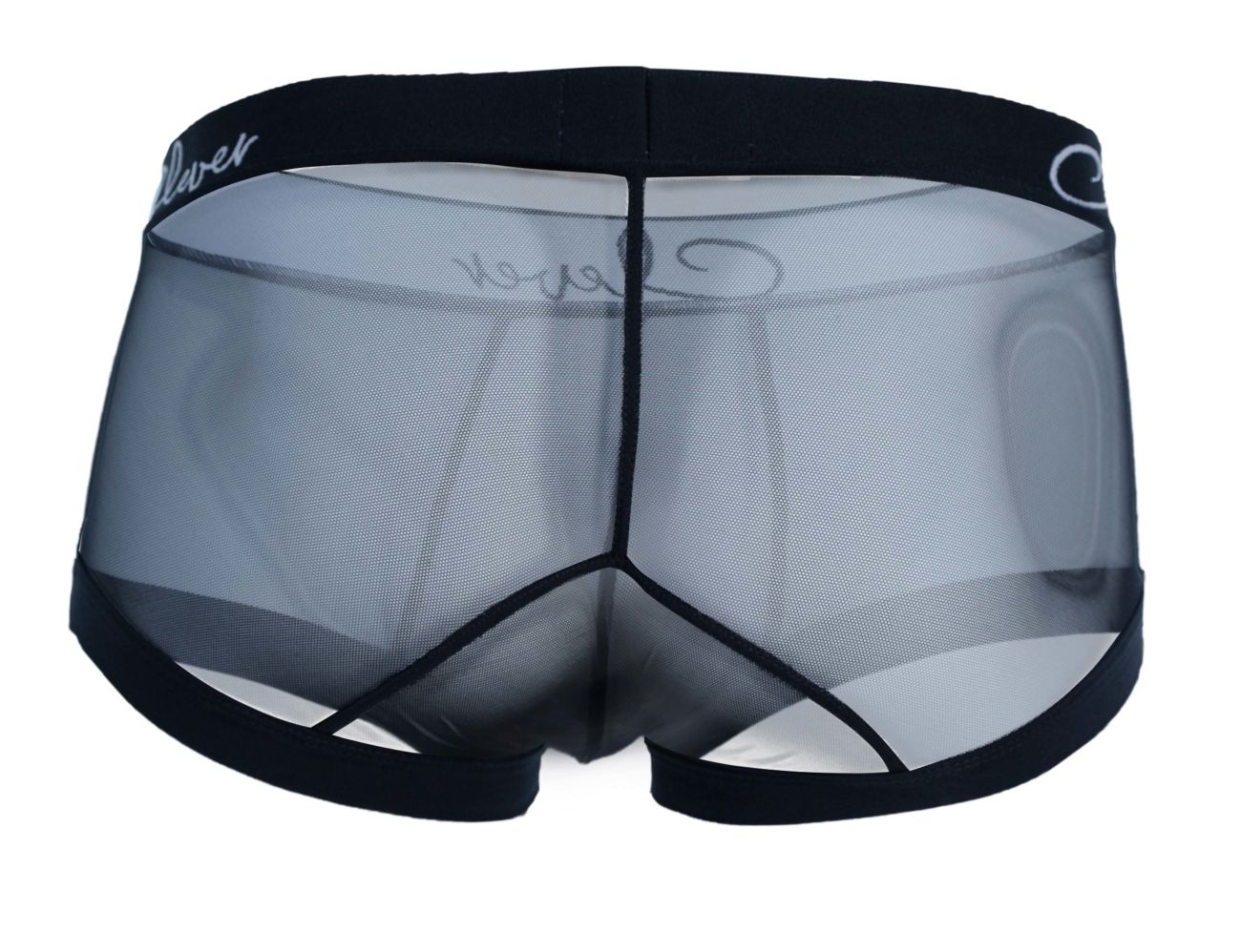 Clever Masculine Male Boxer Briefs Trunks Underwear for Men. Ropa Colombiana - Picture 33 of 238