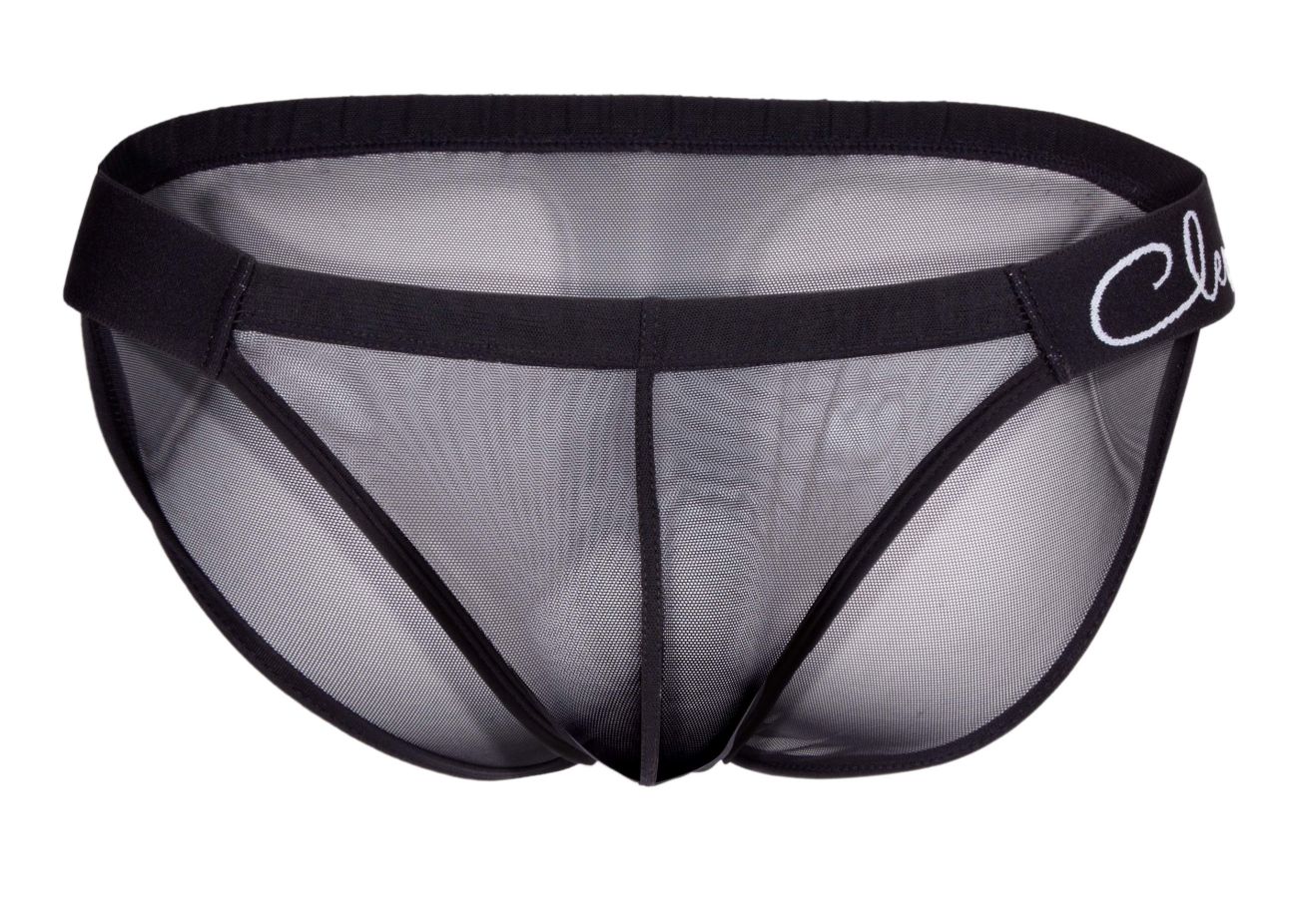 Clever Moda Fashion Bikini Briefs Underwear for Men. Ropa interior colombiana - Picture 27 of 254