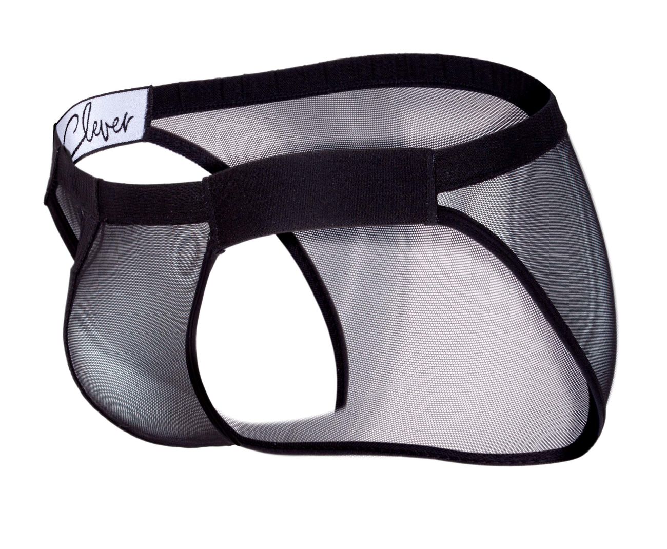Clever Moda Fashion Bikini Briefs Underwear for Men. Ropa interior colombiana - Picture 28 of 254