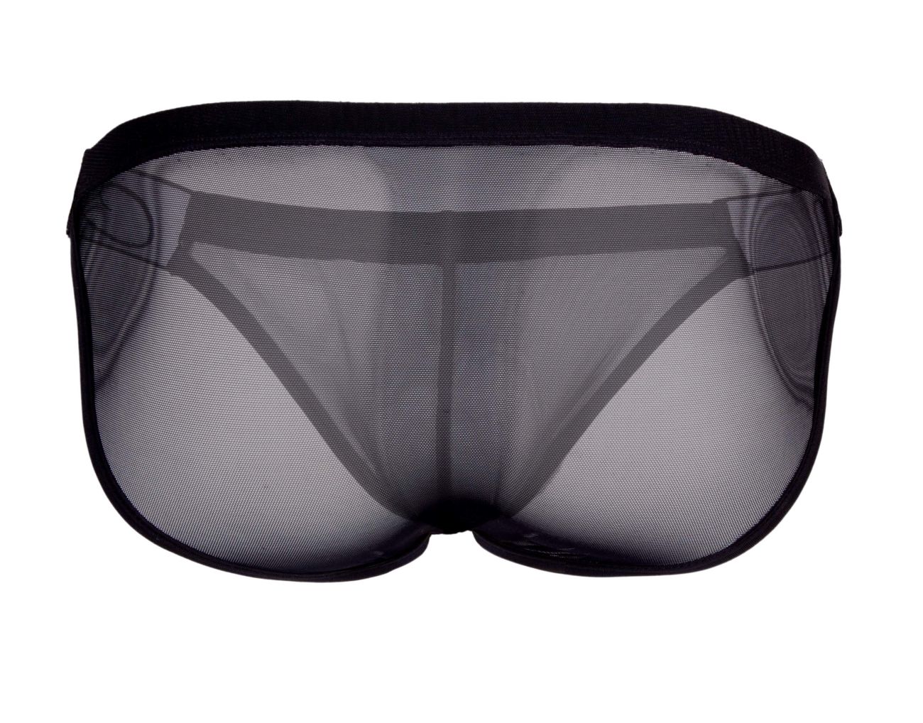 Clever Moda Fashion Bikini Briefs Underwear for Men. Ropa interior colombiana - Picture 29 of 254