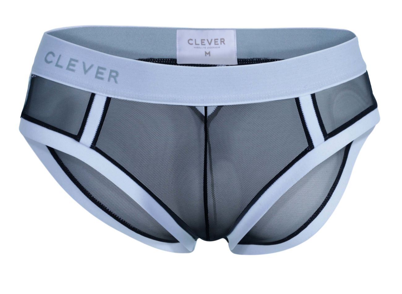 Clever Moda Fashion Bikini Briefs Underwear for Men. Ropa interior colombiana - Picture 31 of 254