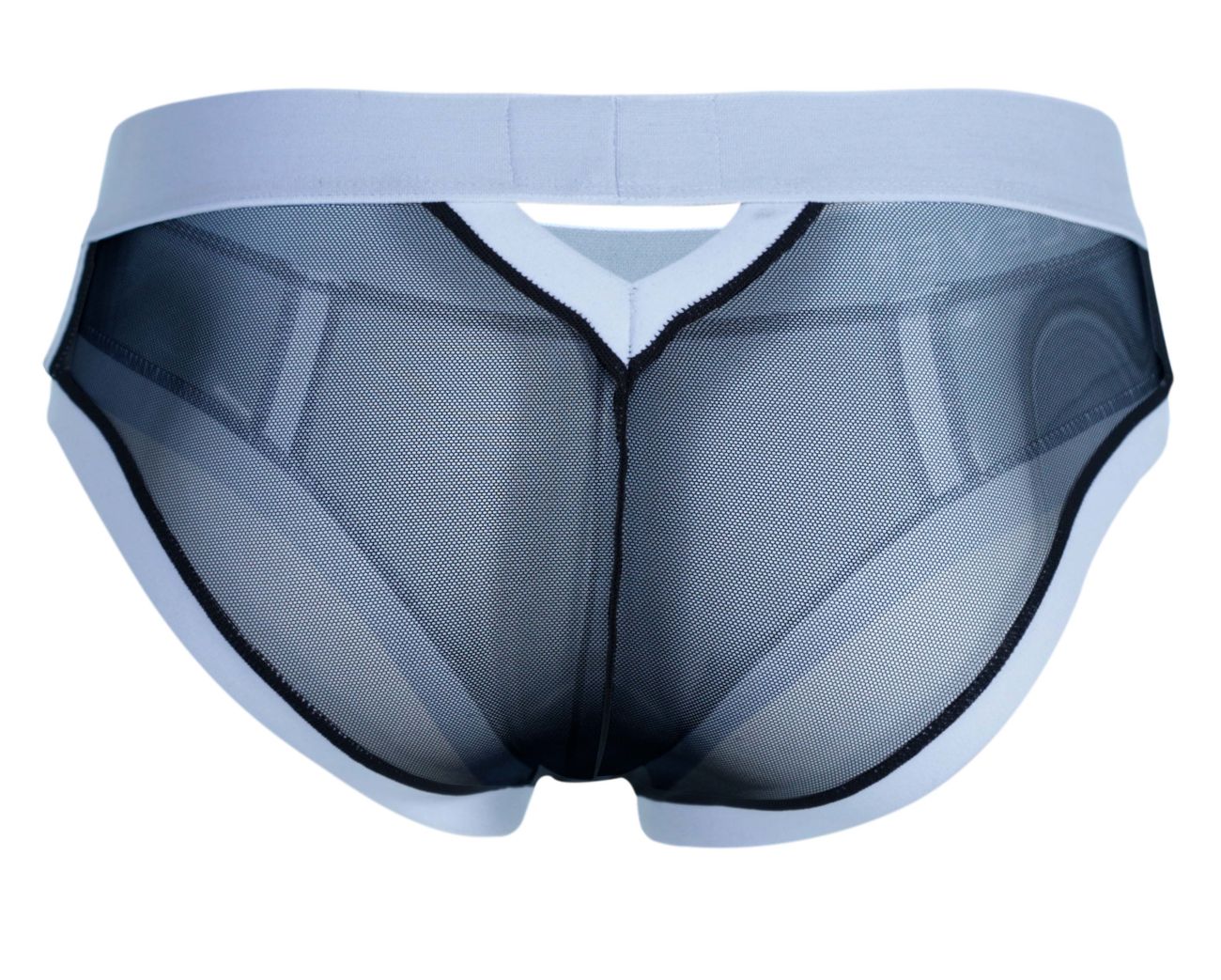 Clever Moda Fashion Bikini Briefs Underwear for Men. Ropa interior colombiana - Picture 33 of 254