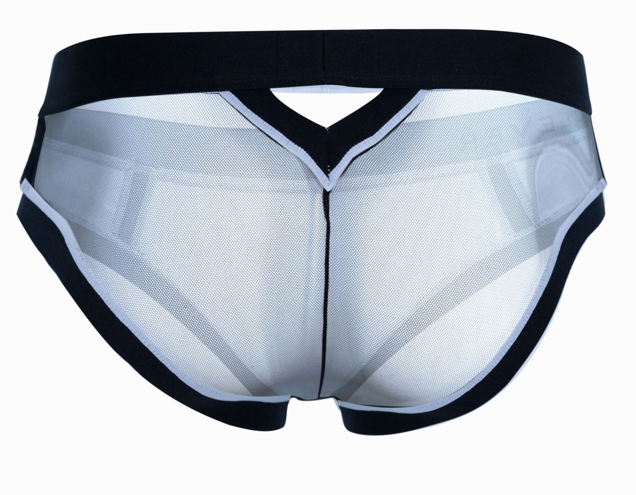Clever Moda Fashion Bikini Briefs Underwear for Men. Ropa interior colombiana - Picture 217 of 254