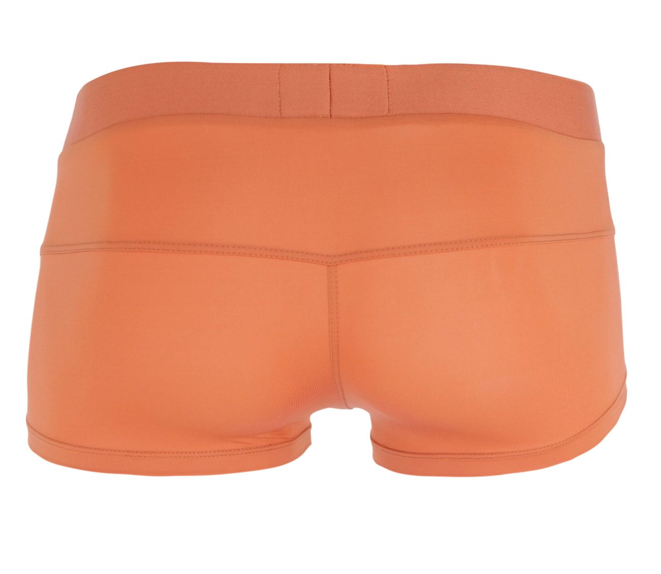 Clever Masculine Male Boxer Briefs Trunks Underwear for Men. Ropa Colombiana - Picture 177 of 238