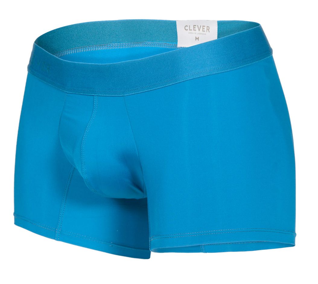 Clever Masculine Male Boxer Briefs Trunks Underwear for Men. Ropa Colombiana - Picture 84 of 238