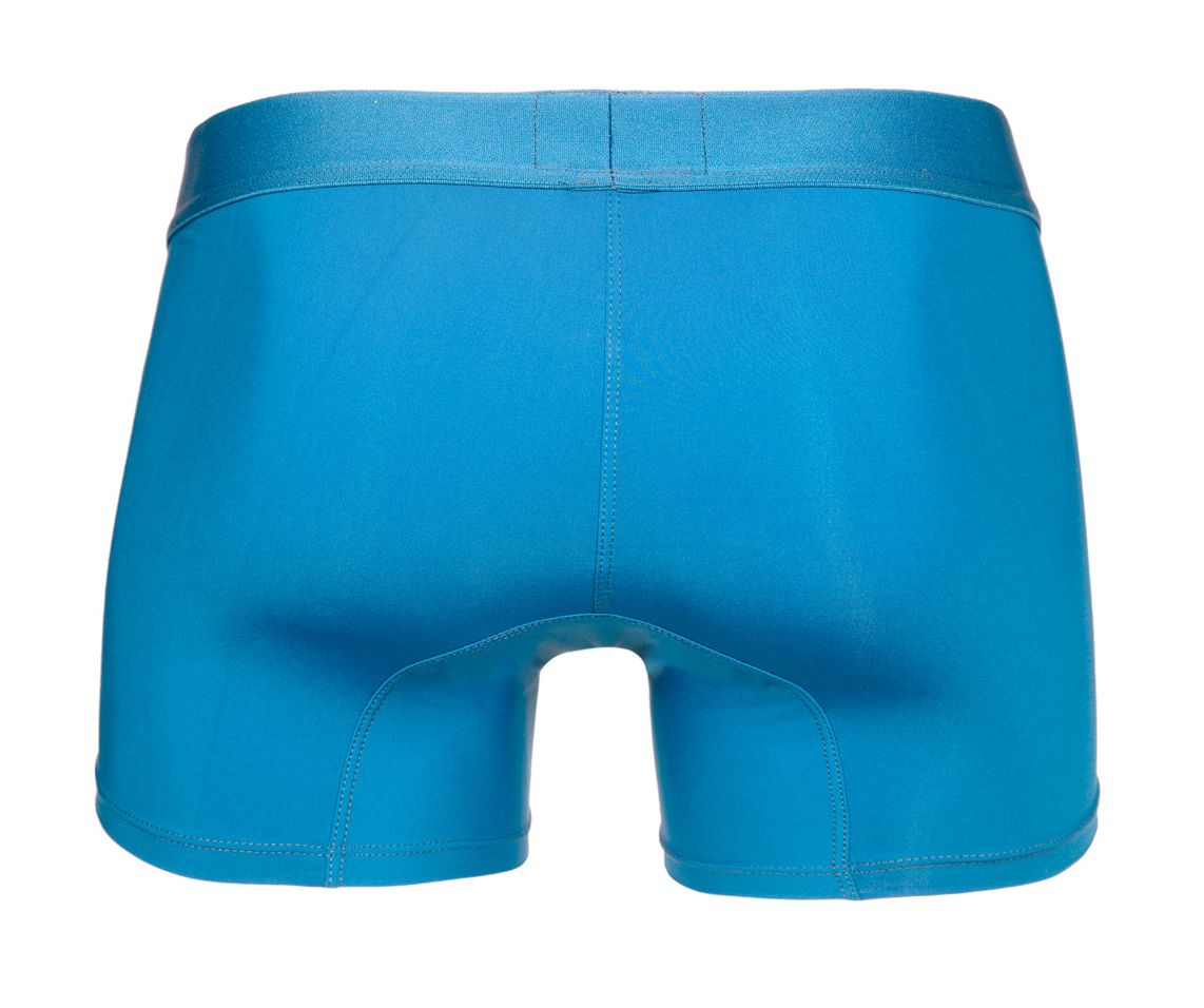Clever Masculine Male Boxer Briefs Trunks Underwear for Men. Ropa Colombiana - Picture 85 of 238