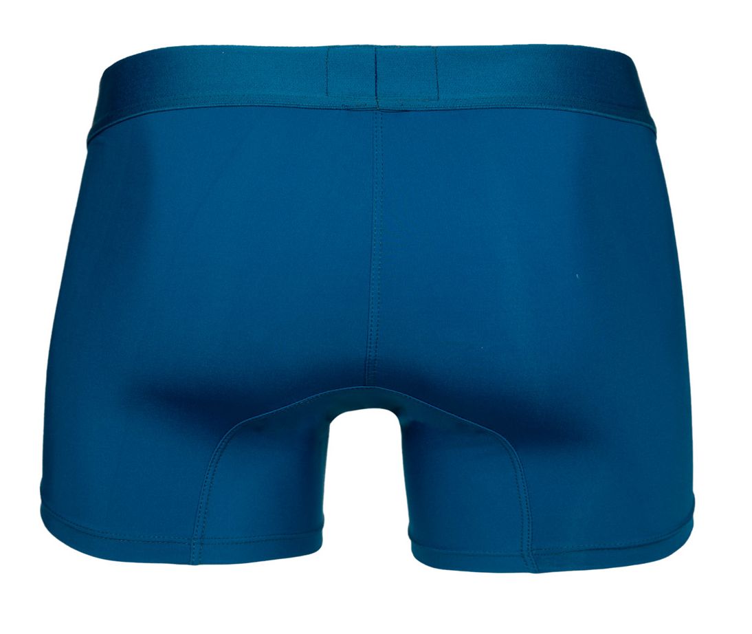 Clever Masculine Male Boxer Briefs Trunks Underwear for Men. Ropa Colombiana - Picture 185 of 238