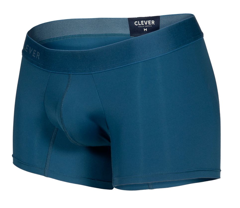 Clever Masculine Male Boxer Briefs Trunks Underwear for Men. Ropa Colombiana - Picture 120 of 238
