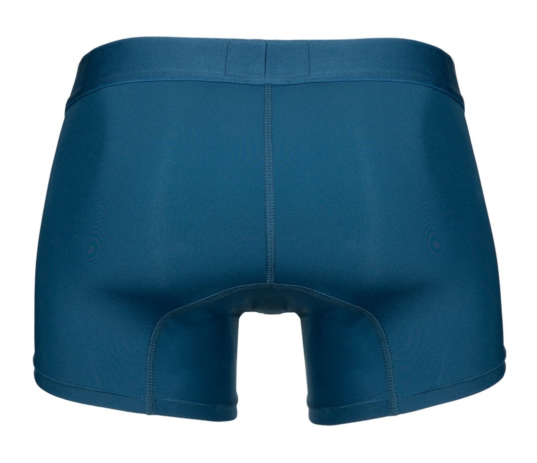 Clever Masculine Male Boxer Briefs Trunks Underwear for Men. Ropa Colombiana - Picture 121 of 238