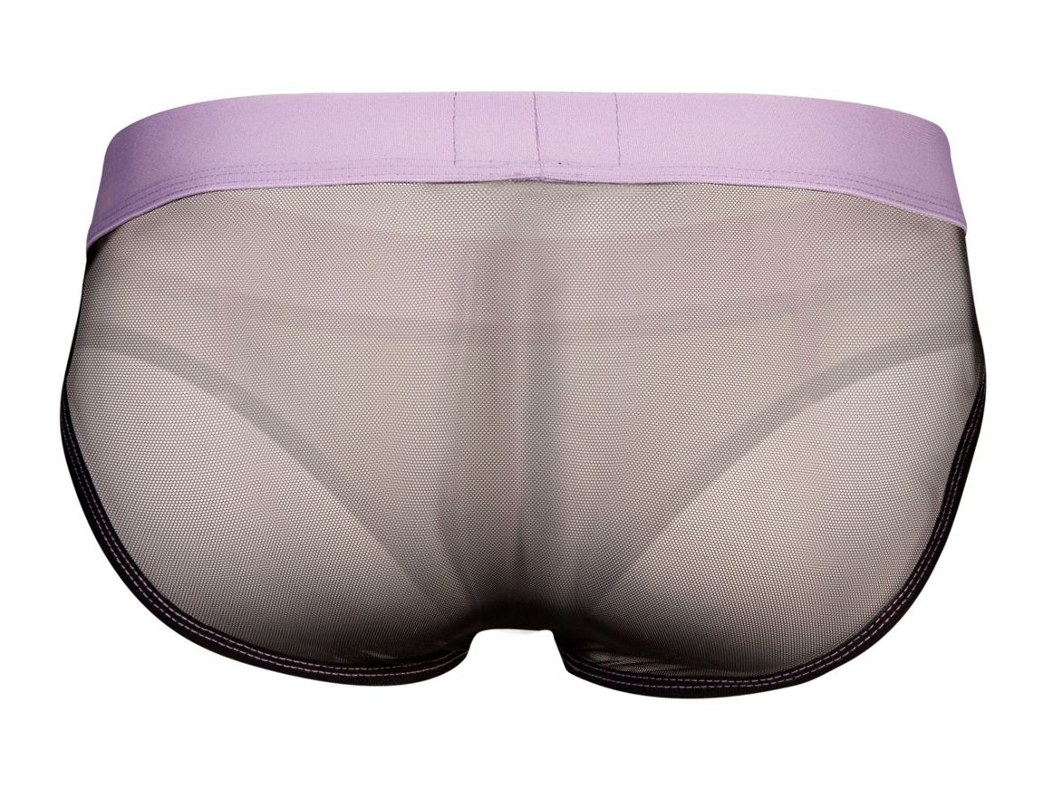 Clever Moda Fashion Bikini Briefs Underwear for Men. Ropa interior colombiana - Picture 37 of 254