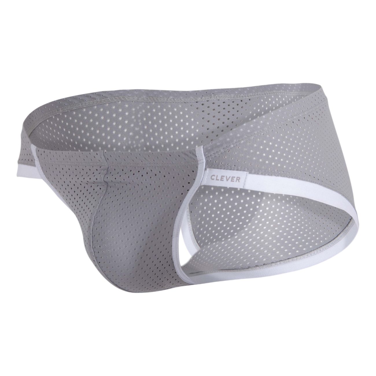 Clever Moda Fashion Bikini Briefs Underwear for Men. Ropa interior colombiana - Picture 128 of 254