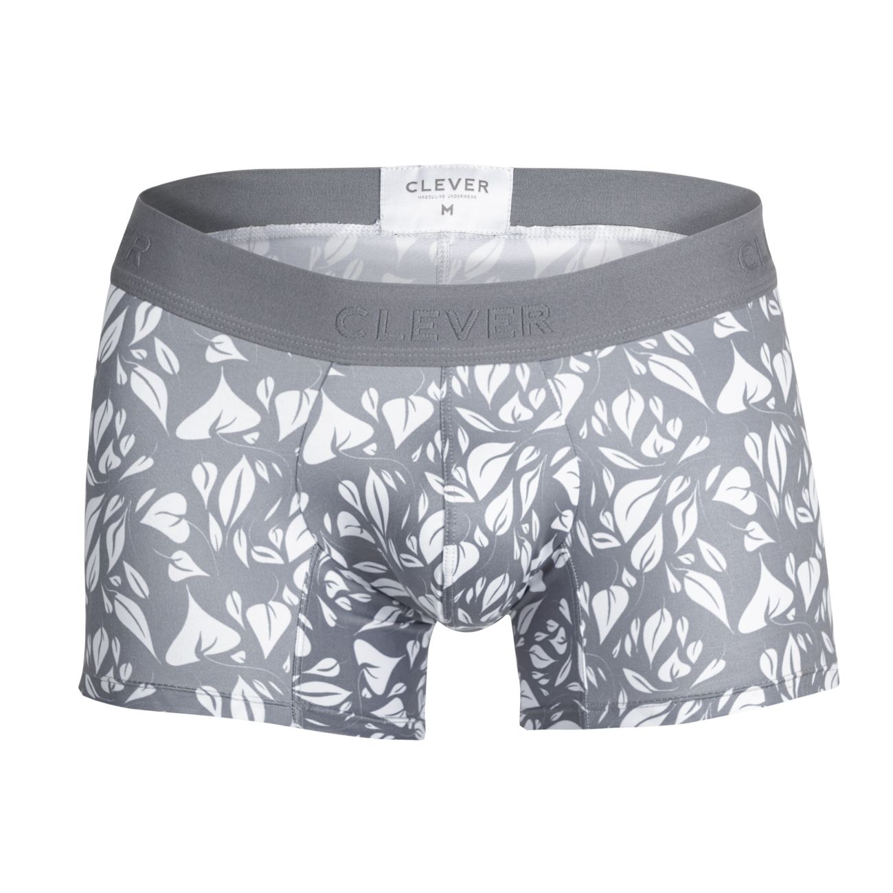 Clever Masculine Male Boxer Briefs Trunks Underwear for Men. Ropa Colombiana - Picture 135 of 238