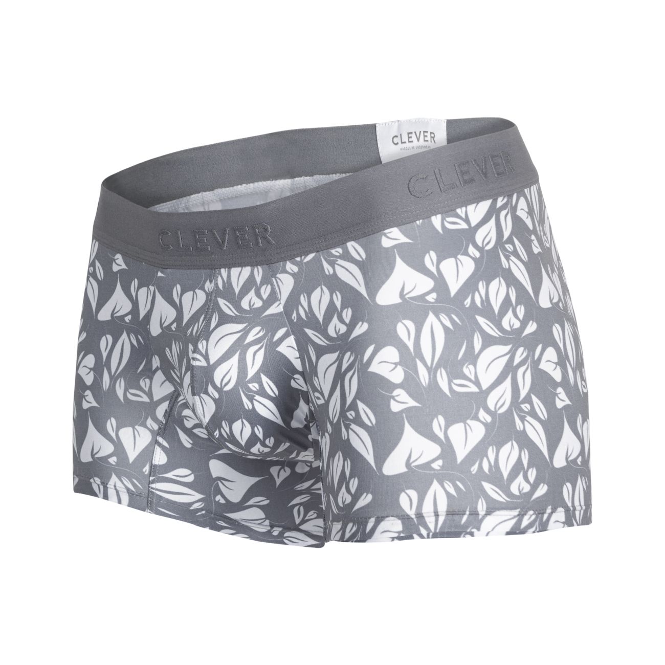 Clever Masculine Male Boxer Briefs Trunks Underwear for Men. Ropa Colombiana - Picture 136 of 238