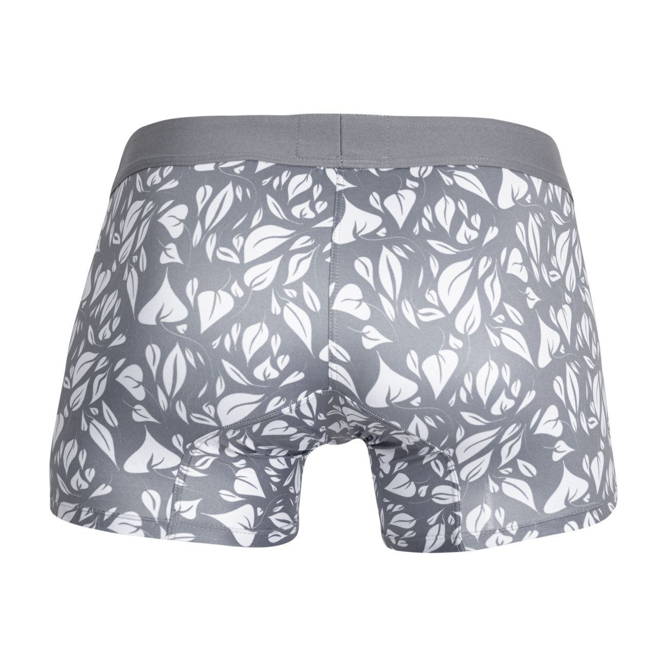 Clever Masculine Male Boxer Briefs Trunks Underwear for Men. Ropa Colombiana - Picture 137 of 238