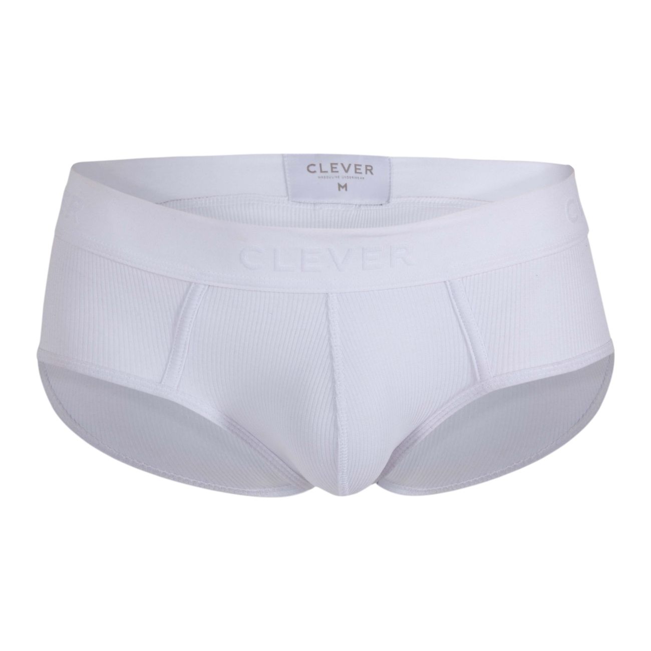 Clever Moda Fashion Bikini Briefs Underwear for Men. Ropa interior colombiana - Picture 223 of 254