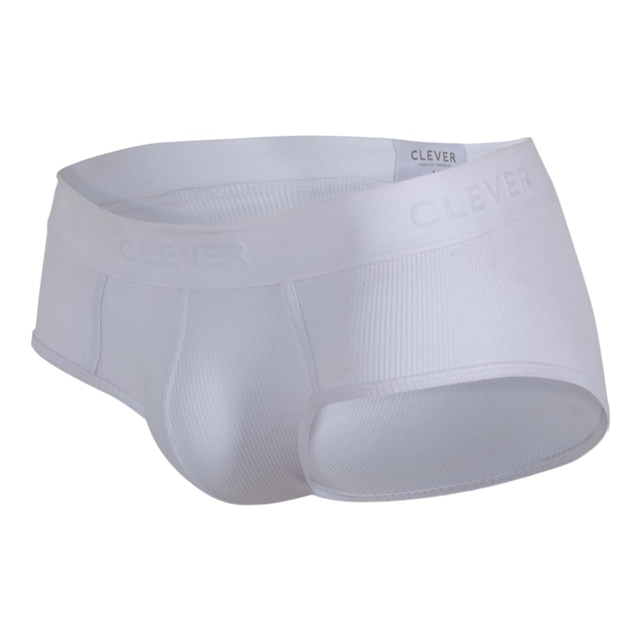 Clever Moda Fashion Bikini Briefs Underwear for Men. Ropa interior colombiana - Picture 224 of 254
