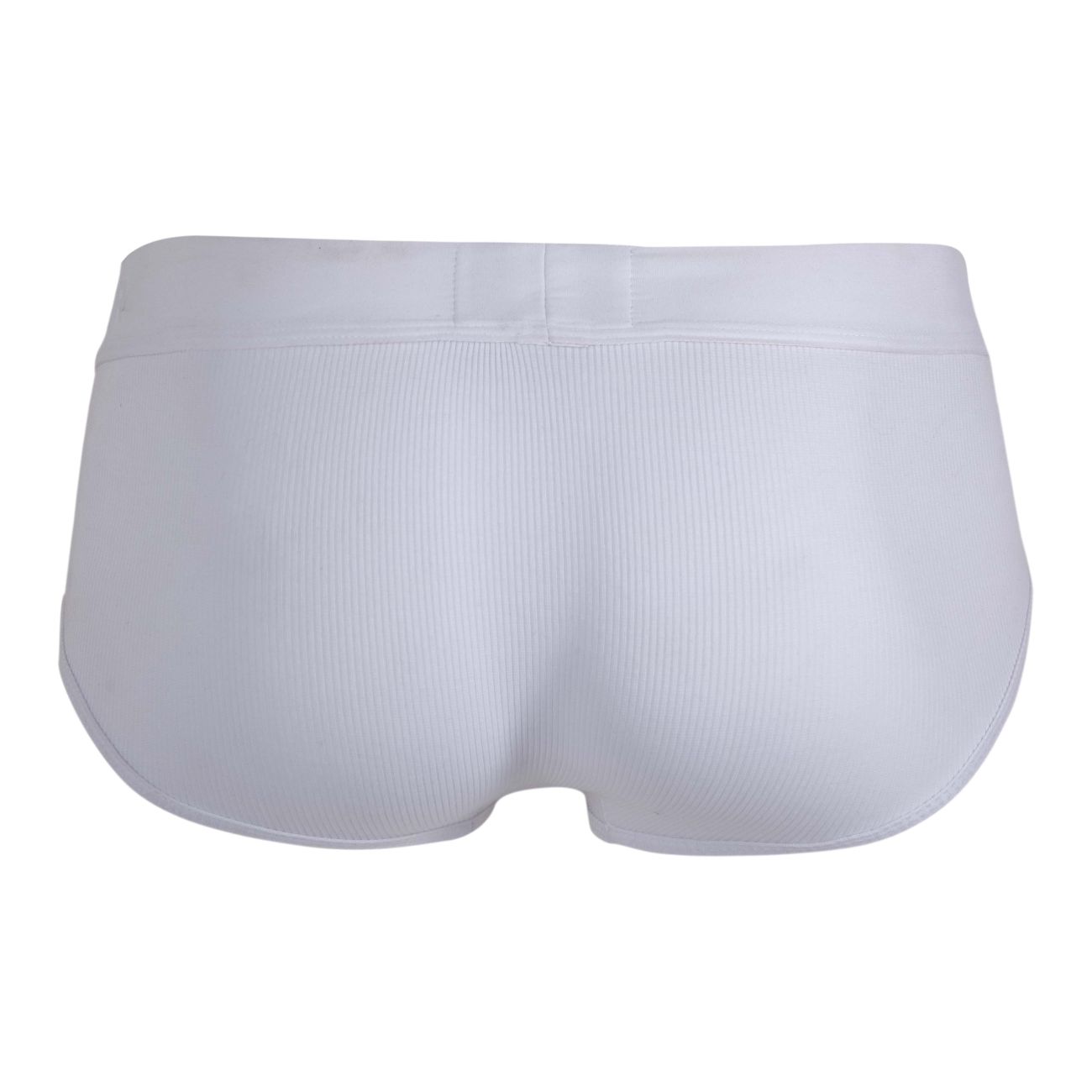 Clever Moda Fashion Bikini Briefs Underwear for Men. Ropa interior colombiana - Picture 225 of 254