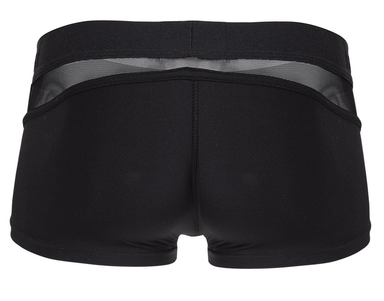 Clever Masculine Male Boxer Briefs Trunks Underwear for Men. Ropa Colombiana - Picture 37 of 238