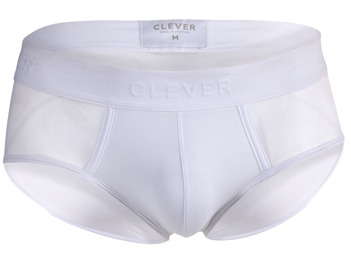 Clever Moda Fashion Bikini Briefs Underwear for Men. Ropa interior colombiana - Picture 227 of 254