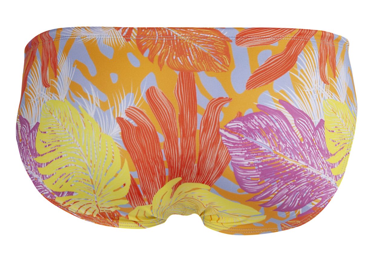 Clever Moda Fashion Swimwear for Men. Trajes de bano para homre. - Picture 33 of 34