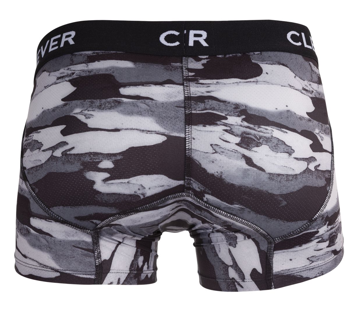 Clever Masculine Male Boxer Briefs Trunks Underwear for Men. Ropa Colombiana - Picture 141 of 238