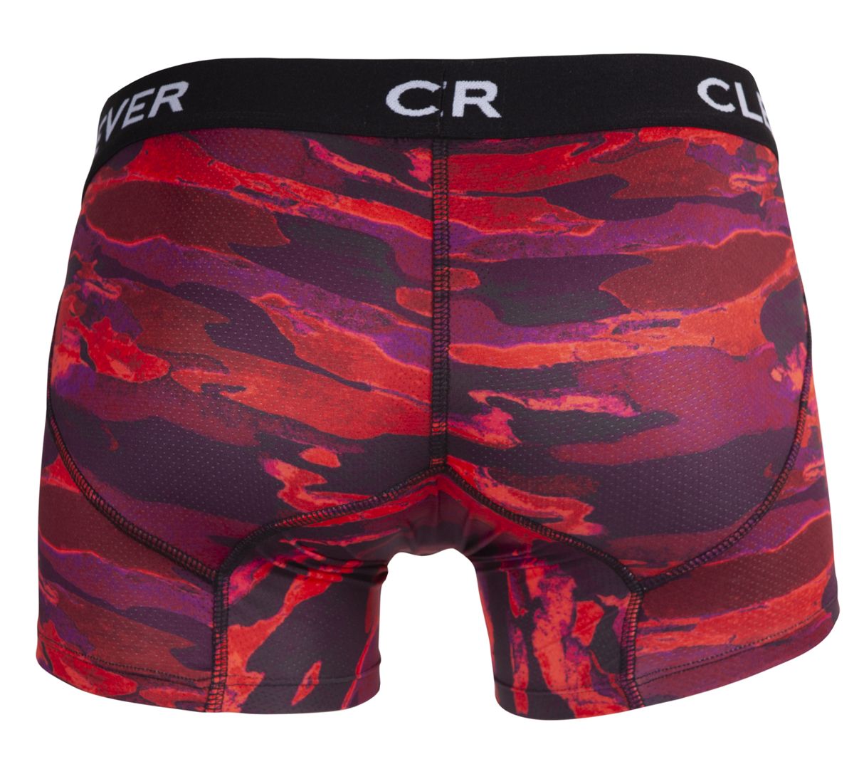 Clever Masculine Male Boxer Briefs Trunks Underwear for Men. Ropa Colombiana - Picture 205 of 238