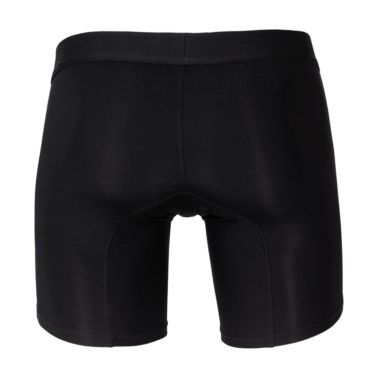 Clever Masculine Male Boxer Briefs Trunks Underwear for Men. Ropa Colombiana - Picture 40 of 238