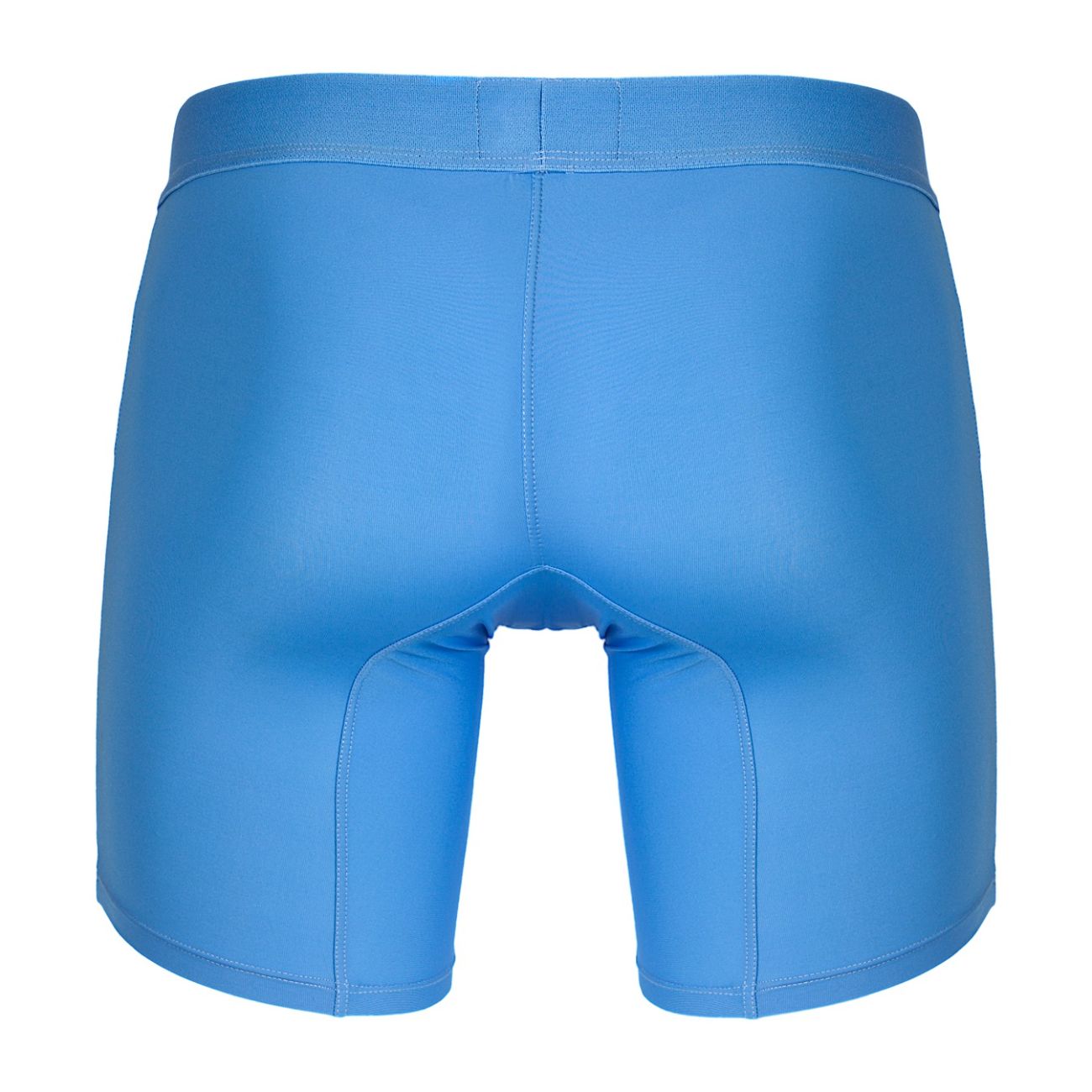 Clever Masculine Male Boxer Briefs Trunks Underwear for Men. Ropa Colombiana - Picture 88 of 238