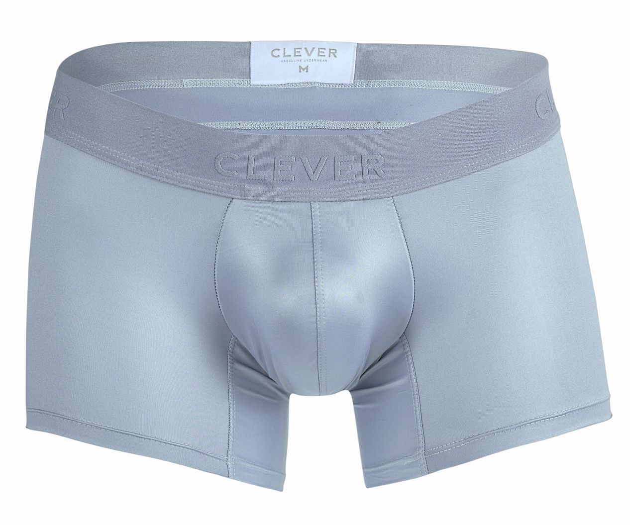 Clever Masculine Male Boxer Briefs Trunks Underwear for Men. Ropa Colombiana - Picture 143 of 238