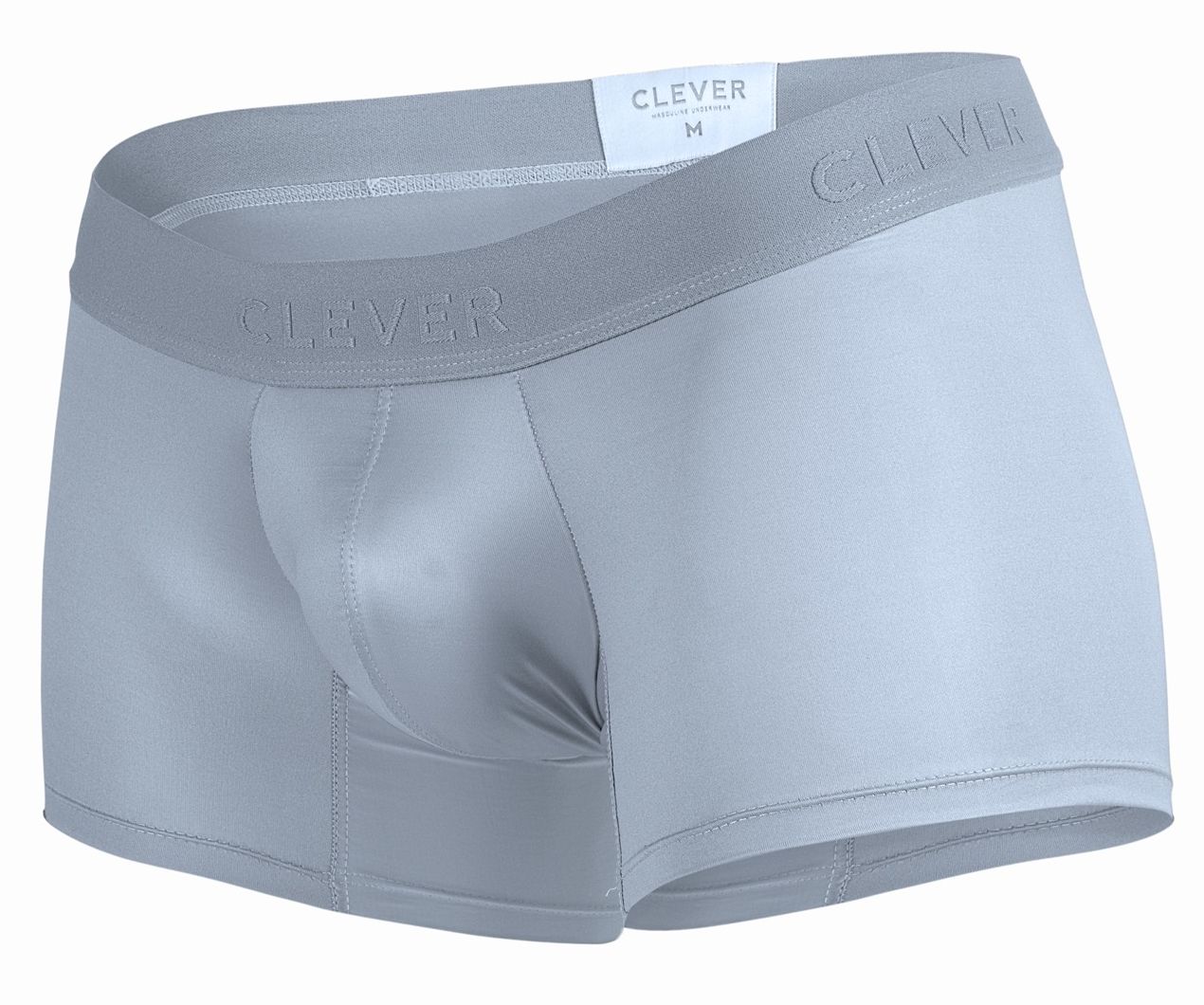 Clever Masculine Male Boxer Briefs Trunks Underwear for Men. Ropa Colombiana - Picture 144 of 238