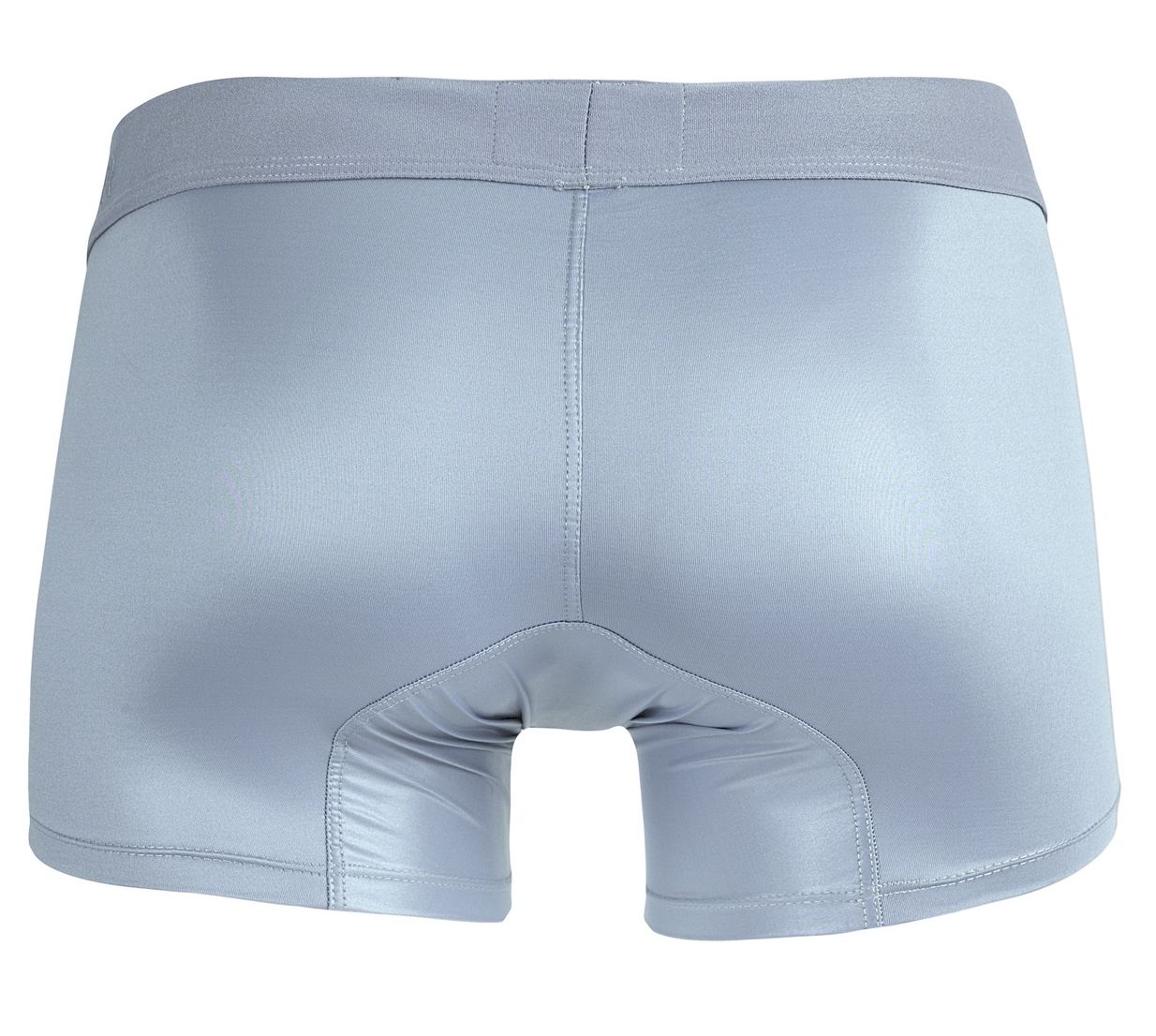 Clever Masculine Male Boxer Briefs Trunks Underwear for Men. Ropa Colombiana - Picture 145 of 238