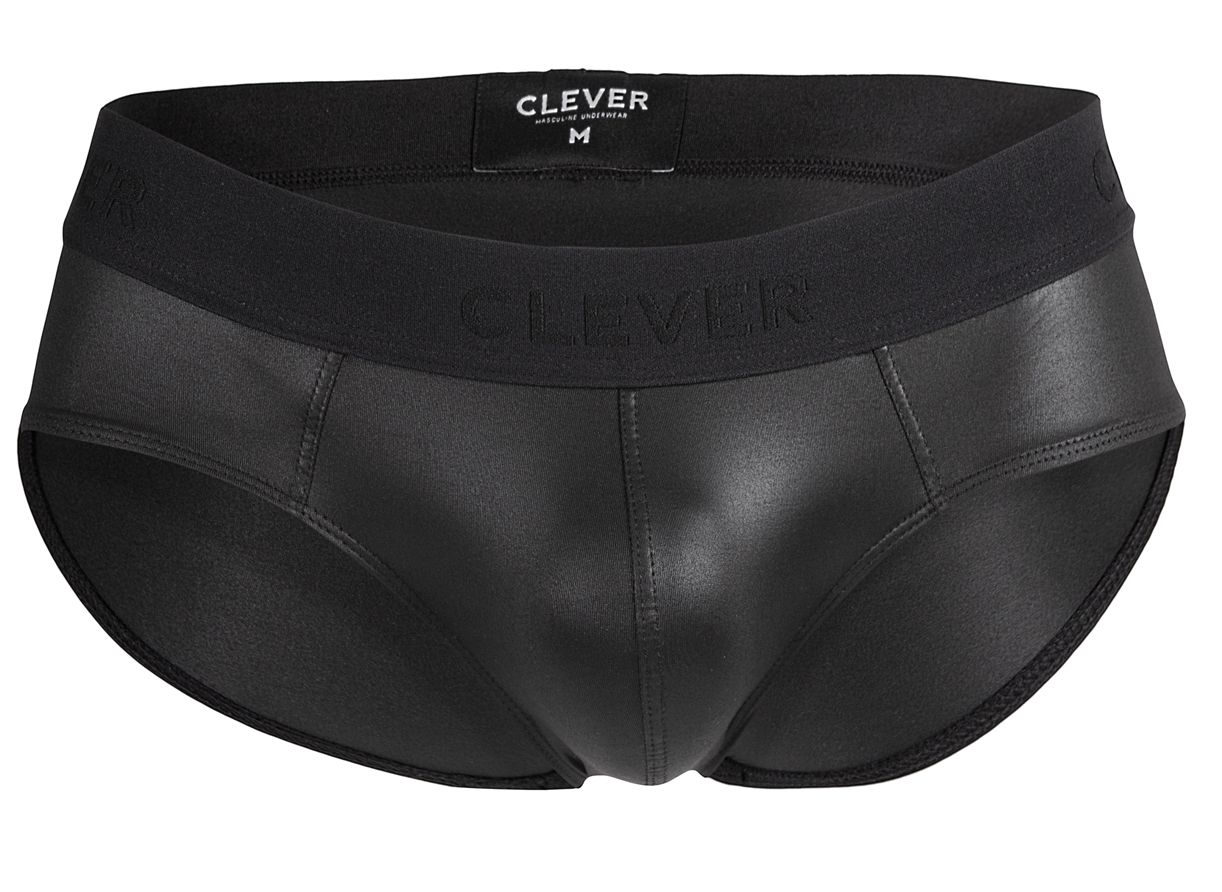 Clever Moda Fashion Bikini Briefs Underwear for Men. Ropa interior colombiana - Picture 39 of 254