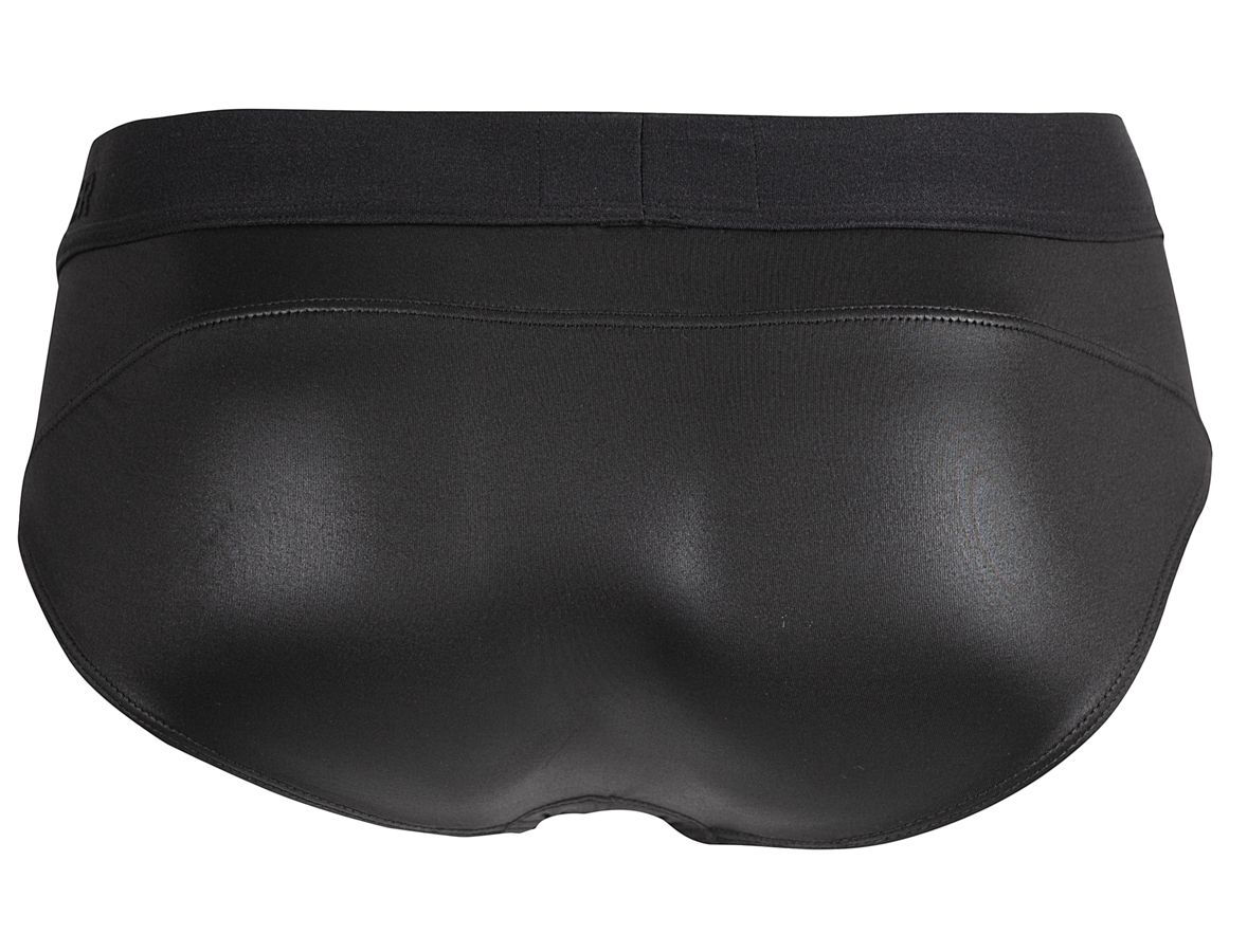 Clever Moda Fashion Bikini Briefs Underwear for Men. Ropa interior colombiana - Picture 41 of 254