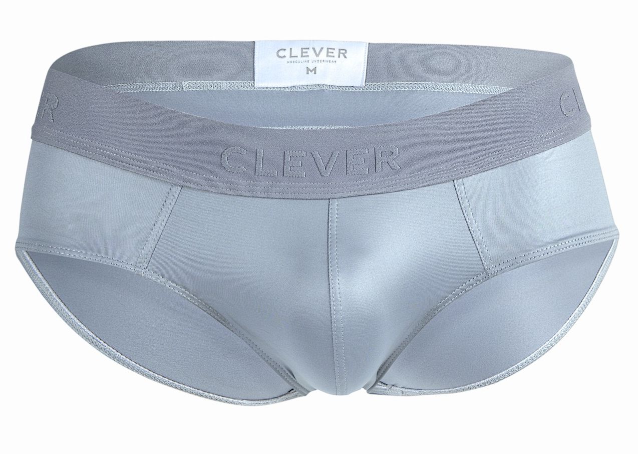 Clever Moda Fashion Bikini Briefs Underwear for Men. Ropa interior colombiana - Picture 131 of 254