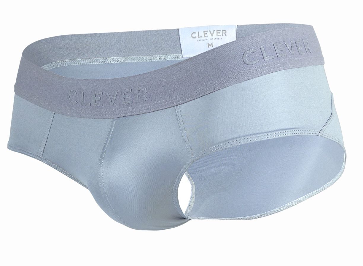 Clever Moda Fashion Bikini Briefs Underwear for Men. Ropa interior colombiana - Picture 132 of 254