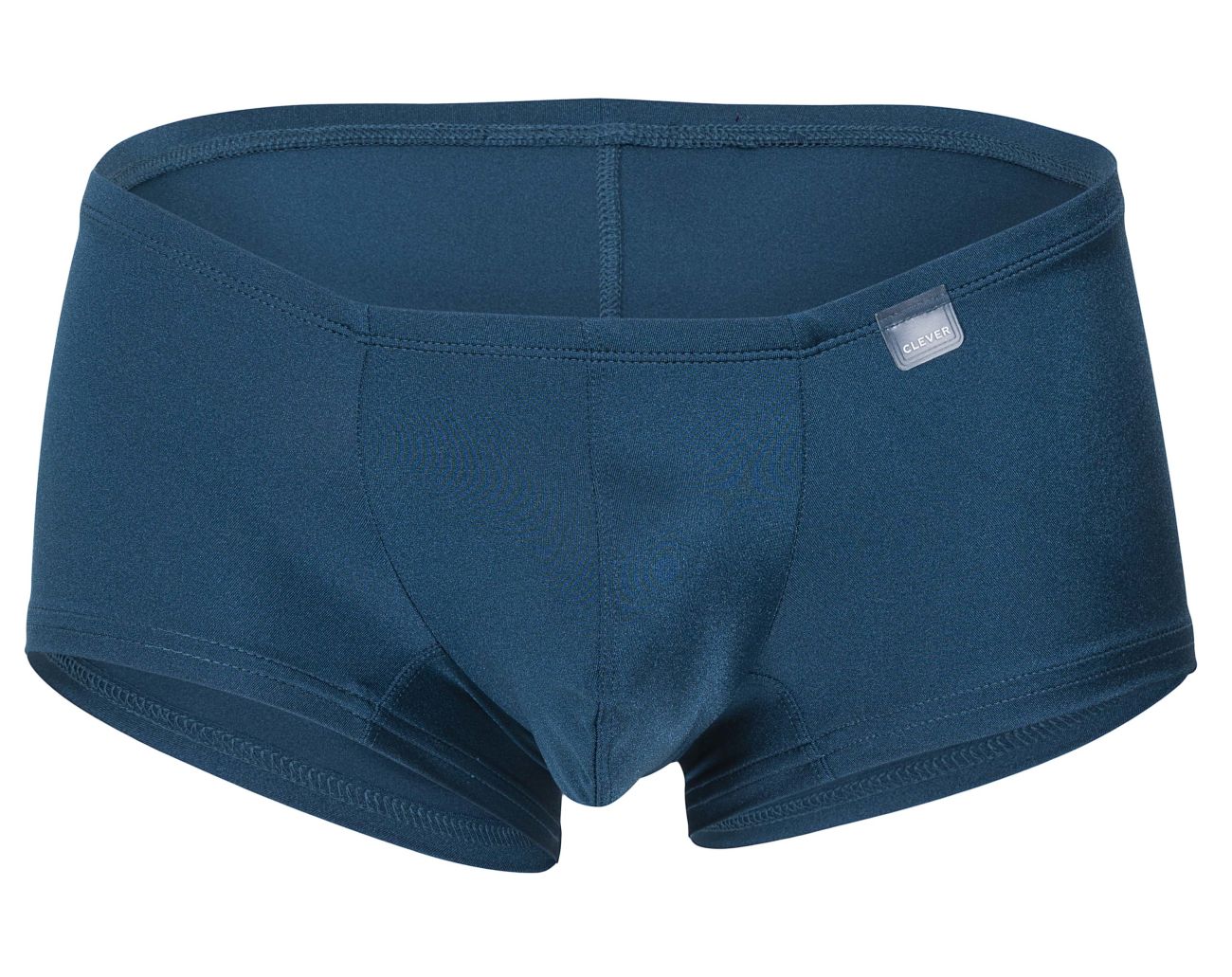 Clever Masculine Male Boxer Briefs Trunks Underwear for Men. Ropa Colombiana - Picture 187 of 238