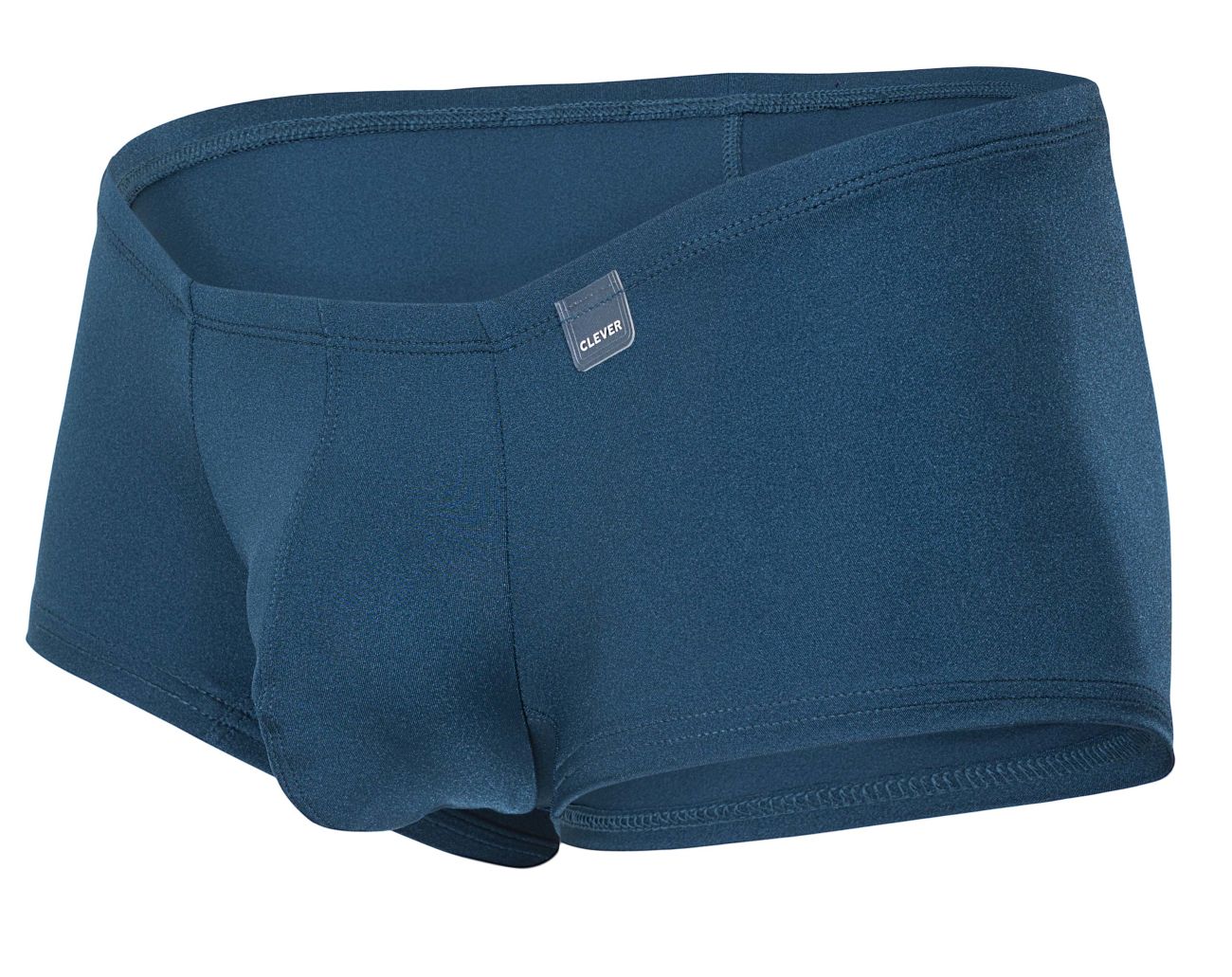 Clever Masculine Male Boxer Briefs Trunks Underwear for Men. Ropa Colombiana - Picture 188 of 238