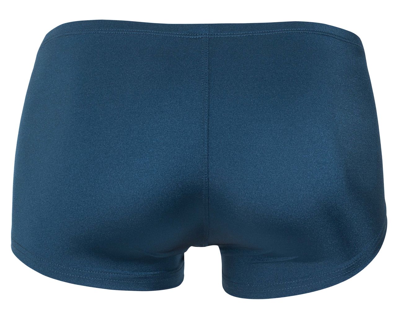 Clever Masculine Male Boxer Briefs Trunks Underwear for Men. Ropa Colombiana - Picture 189 of 238